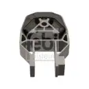 Lagerung Automatikgetriebe Febi Bilstein 29747 für Ford für Mazda für Volvo