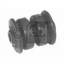 FEBI BILSTEIN 06225 Blattfederlager für VW