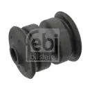 FEBI BILSTEIN 06225 Blattfederlager für VW