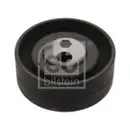 FEBI BILSTEIN 06305 Spannrolle für FORD