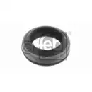 FEBI BILSTEIN 01622 Wellendichtring für BMW
