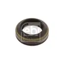 FEBI BILSTEIN 01622 Wellendichtring für BMW
