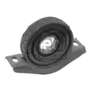 FEBI BILSTEIN 02522 Gelenkwellenlager für MERCEDES-BENZ