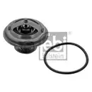 FEBI BILSTEIN 18278 Thermostat