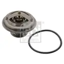 FEBI BILSTEIN 18278 Thermostat