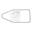 FEBI BILSTEIN 23955 Ölwannendichtung