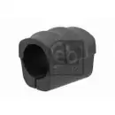 FEBI BILSTEIN 06714 Stabilisatorlager für MERCEDES-BENZ