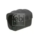 FEBI BILSTEIN 06714 Stabilisatorlager für MERCEDES-BENZ