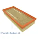 BLUE PRINT Luftfilter ADG02259