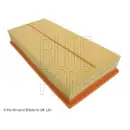 BLUE PRINT Luftfilter ADG02259