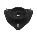 FEBI BILSTEIN 09473 Federbeinstützlager für FORD