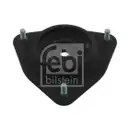 FEBI BILSTEIN 09473 Federbeinstützlager