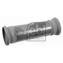 FEBI BILSTEIN 17597 Metallschlauch für MERCEDES-BENZ