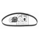 FEBI BILSTEIN 24723 Zahnriemensatz