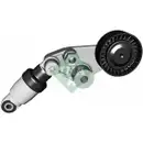 Riemenspanner Keilrippenriemen Schaeffler Ina 534 0297 10 für Ssangyong
