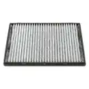 FEBI BILSTEIN 27639 Innenraumfilter für ROVER, MG