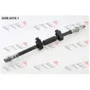 FTE 243E.631E.1 Bremsschlauch kpl.