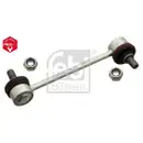 FEBI BILSTEIN 30865 Verbindungsstange für TOYOTA