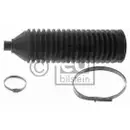 FEBI BILSTEIN 31052 Lenkmanschettensatz für MERCEDES-BENZ