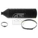 FEBI BILSTEIN 31052 Lenkmanschettensatz für MERCEDES-BENZ