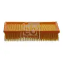 FEBI BILSTEIN 31308 Luftfilter