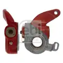 FEBI BILSTEIN 31584 Gestängesteller