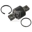 FEBI BILSTEIN 31802 Achsstrebenlager