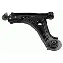 Lenker Radaufhängung Lemförder 36680 01 für Chevrolet für Daewoo für Buick Unten