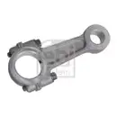 FEBI BILSTEIN 35724 Pleuelstange
