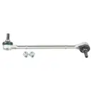 Stange/strebe Stabilisator Lemförder 36716 01 für Mercedes Benz