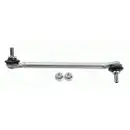 Stange/strebe Stabilisator Lemförder 36716 01 für Mercedes Benz