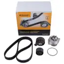 CONTINENTAL CTAM CT1065WP1 Zahnriemen Kit + Wasserpumpe