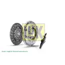 LuK 620 3050 21 Kupplungssatz