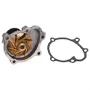 FEBI BILSTEIN 24194 Wasserpumpe