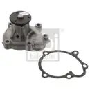 FEBI BILSTEIN 24194 Wasserpumpe