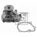 FEBI BILSTEIN 24194 Wasserpumpe