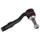 FEBI BILSTEIN 27204 Spurstangenendstück für BMW