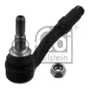 FEBI BILSTEIN 27204 Spurstangenendstück für BMW