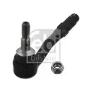 FEBI BILSTEIN 27204 Spurstangenendstück für BMW