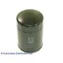 BLUE PRINT ADT32111 Ölfilter