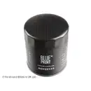 BLUE PRINT ADT32111 Ölfilter