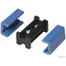 HERTH+BUSS ELPARTS 50390413 Verbindungsstück 12V