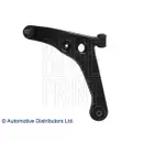 BLUE PRINT Querlenker ADC48695