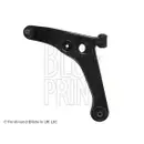 BLUE PRINT Querlenker ADC48695