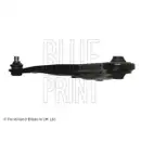 BLUE PRINT Querlenker ADC48695