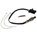BLUE PRINT ADG07041 Lambda-Sonde