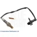 BLUE PRINT ADG07041 Lambda-Sonde