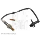 BLUE PRINT ADG07041 Lambda-Sonde