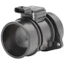 HELLA 8ET 009 142-971 Luftmassenmesser
