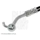 Bremsschlauch Blue Print ADM553107 für Mazda Vorderachse Rechts